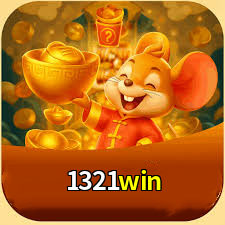  1321win